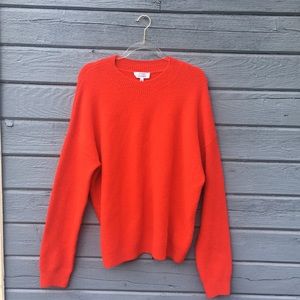 & Other Stories Sweaters - Paris Atelier Cozy Sweater & Other Stories Sweaters - Paris Atelier Cozy Sweater